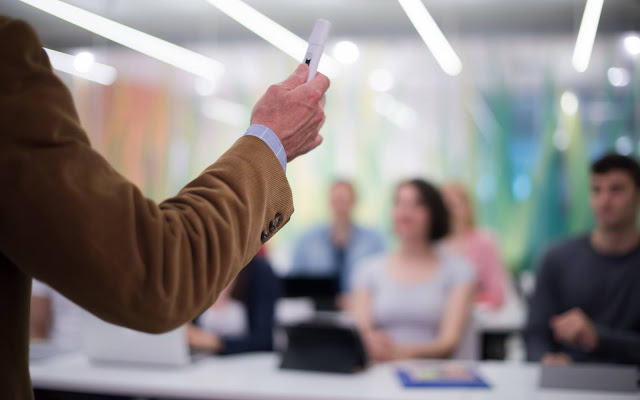 15068560_1255171657873071_2458465262119690374_o