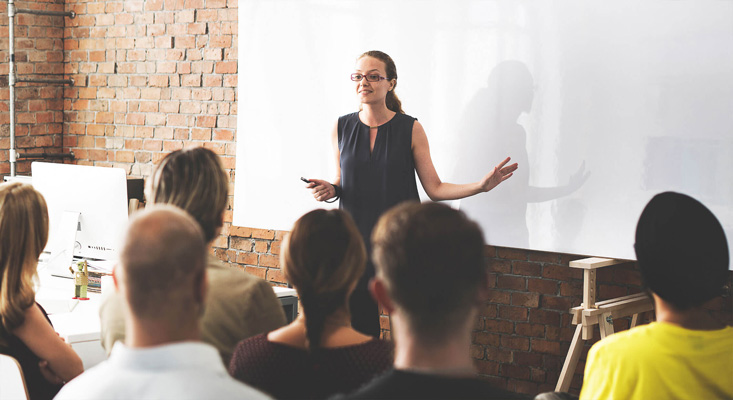 art_wide_024_Pitch_1